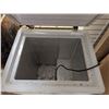 Image 2 : FREEZER DANBY 20"x26"x33"