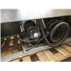 Image 2 : SLIDING DOOR DISPLAY REFRIGERATOR HABCO SE40E