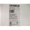 Image 3 : SLIDING DOOR DISPLAY REFRIGERATOR HABCO SE40E