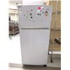 Image 1 : FRIDGE/FREEZER COMBO DANBY 28"x27"x62"