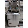 Image 1 : GAS DEEP FRIER PITCO