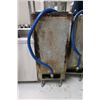 Image 2 : GAS DEEP FRIER PITCO