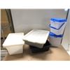 Image 1 : LOT: 5 BINS ASST