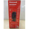 Image 2 : PORTABLE 1500W HEATER HONEYWELL