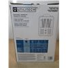 Image 2 : PORTABLE 1300W HEATER UTILITECH