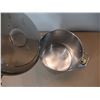 Image 2 : 20L POT WITH LID