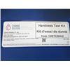 Image 3 : LOT DE 4 TESTEURS ASST AVEC SOLUTION