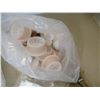 Image 2 : FLASKS DROPPERS, HOSING & MISC