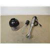 Image 1 : MIXER  CUISINART SMART STICK