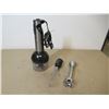 Image 2 : MIXER  CUISINART SMART STICK