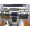 Image 2 : MACHINE À CAFÉ SAECO AULIKA