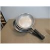 Image 1 : FRYING PAN