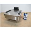 Image 1 : CORDLESS PERCULATOR BASE