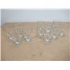 Image 1 : LOT: 11 LOWBALLS