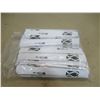 Image 1 : LOT OF 20 PKGS OF CHOPSTICKS