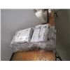 Image 2 : LOT OF 20 PKGS OF CHOPSTICKS