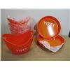 Image 1 : ICE BUCKET & TRAY "VIZZY"