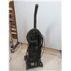 Image 2 : VACUUM CLEANER HOOVER