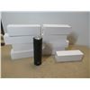 Image 1 : LOT: 9 TRAVEL MUGS FOR TEA