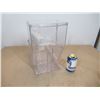 Image 2 : BULK BIN RADEUS #813 13" WITH SCOOP
