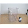 Image 2 : BULK BIN RADEUS #813 13" WITH SCOOP