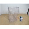 Image 2 : BULK BIN RADEUS #813 13" WITH SCOOP