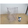 Image 2 : BULK BIN RADEUS #813 13" WITH SCOOP