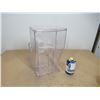 Image 2 : BULK BIN RADEUS #813 13" WITH SCOOP