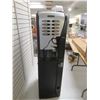 Image 1 : COFFEE MACHINE SAECO RUBINO #200   16"x21"x58"