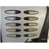 Image 2 : COFFEE MACHINE SAECO RUBINO #200   16"x21"x58"