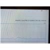 Image 2 : P.O.S. PAR 15.6" TOUCH i5-6300 2IEMME ECRAN POUR PRIX