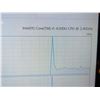 Image 2 : P.O.S. PAR 15.6" TOUCH i5-6300 2IEMME ECRAN POUR PRIX