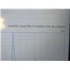 Image 2 : P.O.S. PAR 15.6" TOUCH i5-6300 2IEMME ECRAN POUR PRIX