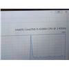 Image 2 : P.O.S. PAR 15.6" TOUCH i5-6300 2IEMME ECRAN POUR PRIX