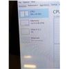 Image 3 : P.O.S. PAR 15.6" TOUCH i5-6300 2IEMME ECRAN POUR PRIX