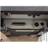 Image 2 : THERMAL RECEIPT PRINTER EPSPON TM-T88V