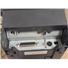 Image 2 : THERMAL RECEIPT PRINTER EPSPON TM-T88V