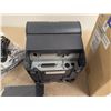 Image 2 : THERMAL RECEIPT PRINTER EPSPON TM-T88V