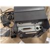 Image 2 : THERMAL RECEIPT PRINTER EPSPON TM-T88V