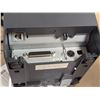 Image 2 : THERMAL RECEIPT PRINTER EPSPON TM-T88V