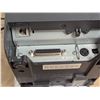 Image 2 : THERMAL RECEIPT PRINTER EPSPON TM-T88V