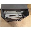 Image 2 : THERMAL RECEIPT PRINTER EPSPON TM-T88V