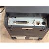Image 2 : THERMAL RECEIPT PRINTER EPSPON TM-T88IV