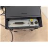 Image 2 : THERMAL RECEIPT PRINTER EPSPON TM-T88III