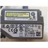 Image 2 : BAR CODE READER DATALOGIC GRIFFON GFS4400