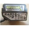 Image 2 : BAR CODE READER DATALOGIC GRIFFON GFS4400