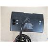Image 2 : UPS TRIPP-LITE AVR550U