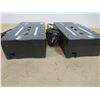 Image 2 : UPS TRIPP-LITE T550UINTERNET
