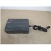Image 1 : UPS APC BACKUPS 550 ES