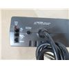 Image 2 : UPS APC BACKUPS 550 ES
